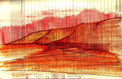 Desierto1