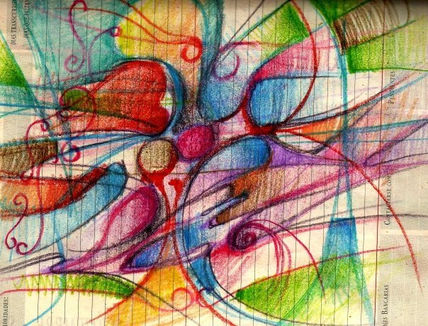 Fantasia3