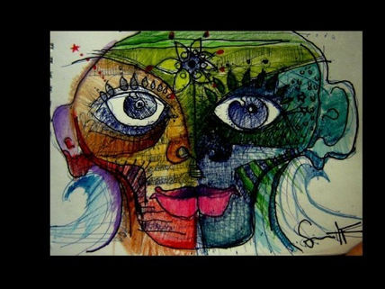 Rostro1