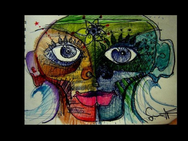 rostro1 