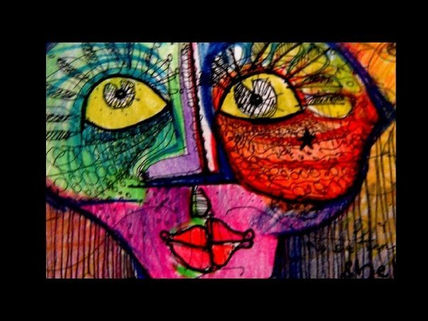Rostro2
