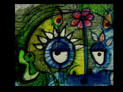 Rostro 3