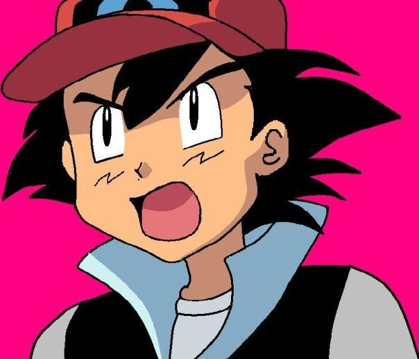 Ash
