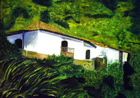 Casa del molino