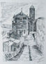 RINCÓN DE PALESTRINA (ROMA)