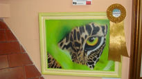 Leopardo