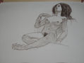 estudio 1