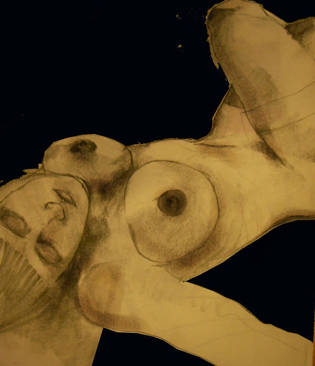 NEW SERIES MUJER MOVIMENTO