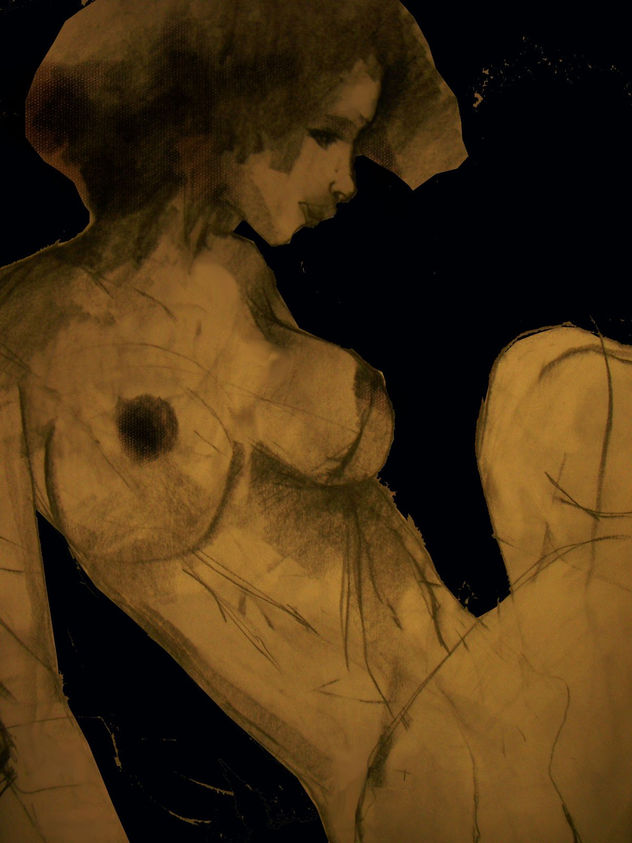 mujer 4
