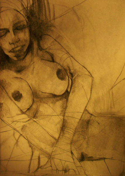 Mujer 7