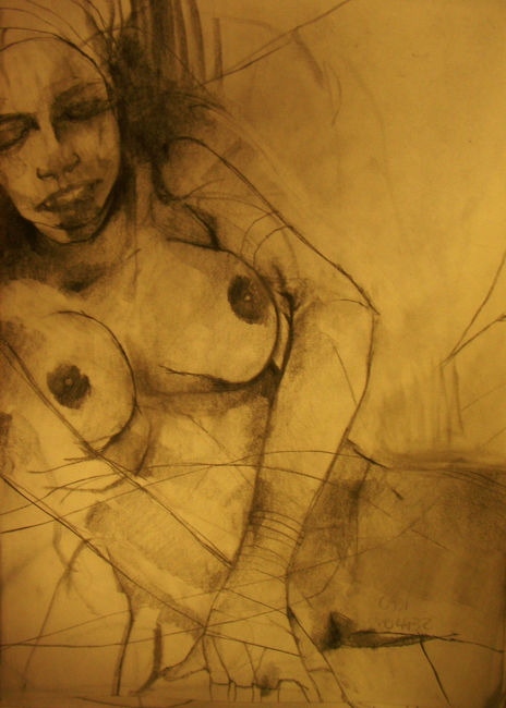 Mujer 7