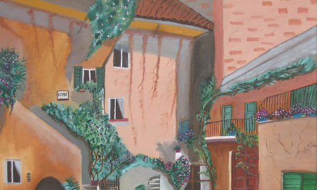 pueblo-ciudad