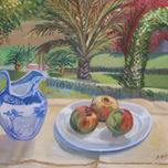 paisaje thumbnail 1