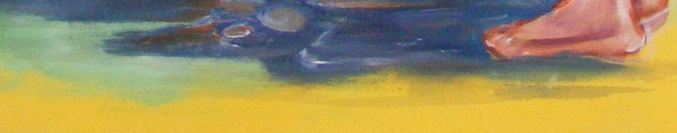 Imagen de portada