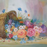 flores thumbnail 1