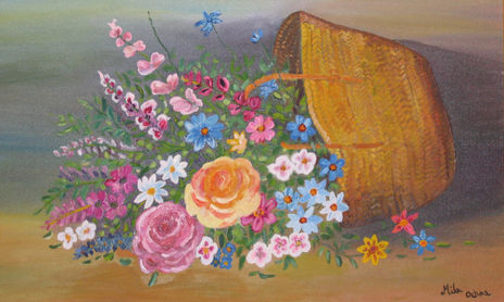 flores