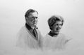 Mis Abuelos