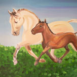 animales thumbnail 1