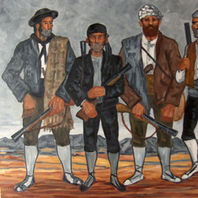 obra