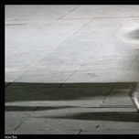 MI CIUDAD thumbnail 1