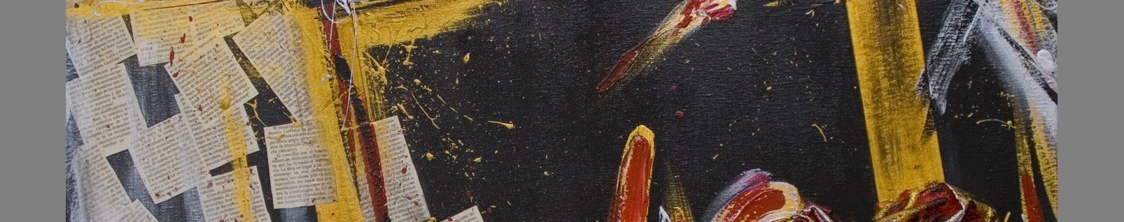 Imagen de portada