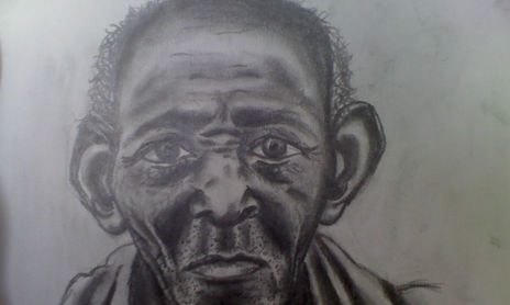 retratos