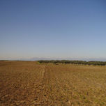 Nubes y territorio thumbnail 1