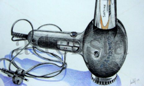 dibujos 2009