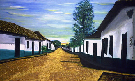 colecciòn 1