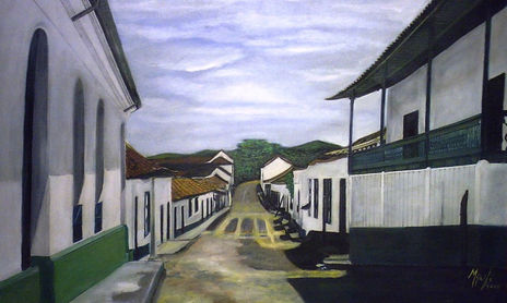 colecciòn 1