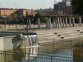 aguas
