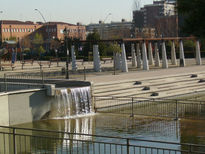 Aguas