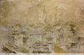 PAISAJE URBANO