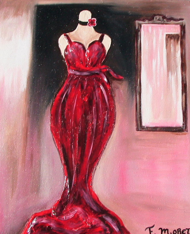pintura