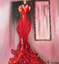 pintura