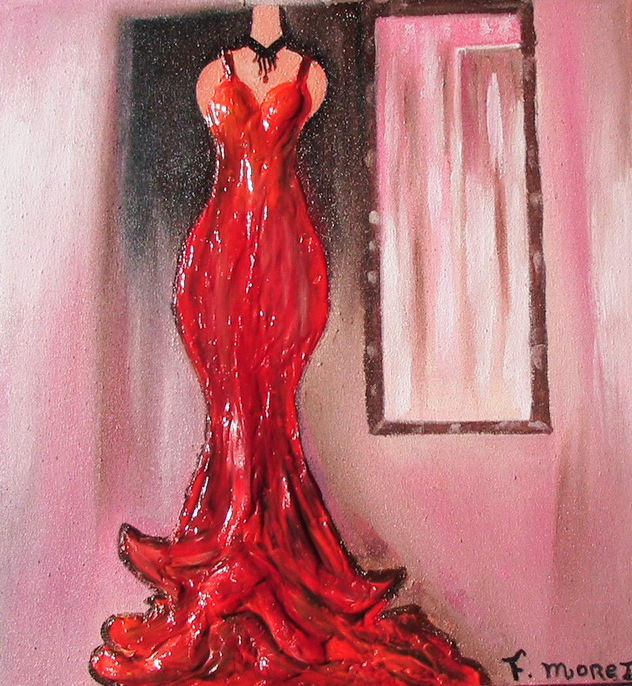 pintura
