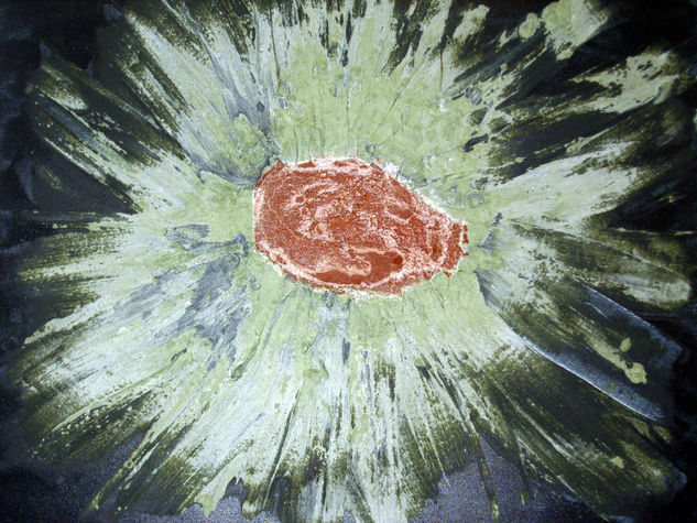 VOLCAN 