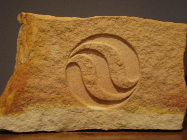piedra 1