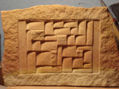 piedra 2