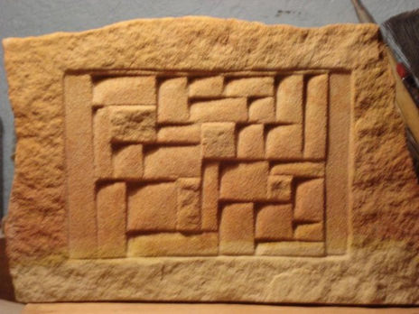 Piedra 2