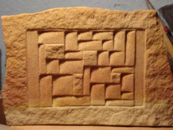 piedra 2