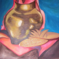 obra