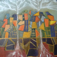 obra