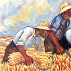 obra