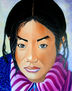 MIRADA DEL TIBET-3