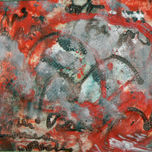 PETITS FORMATS 2009 thumbnail 1