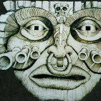 obra