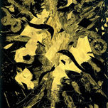 Acrílicos y vitrales 2008 thumbnail 2
