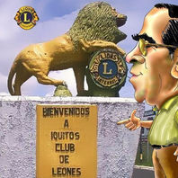 obra