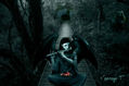 Dark_mascara